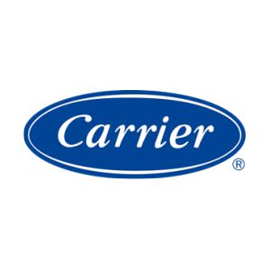 Carrier