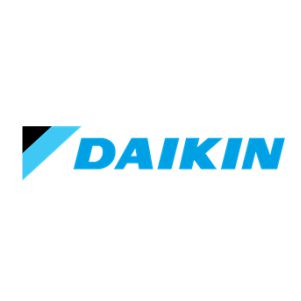 Daikin