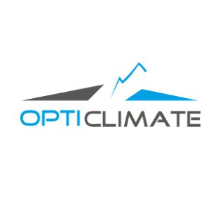 Opticlimate