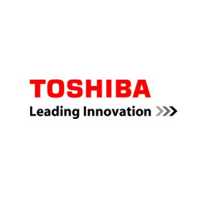 Toshiba