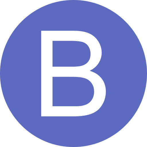 b-icon