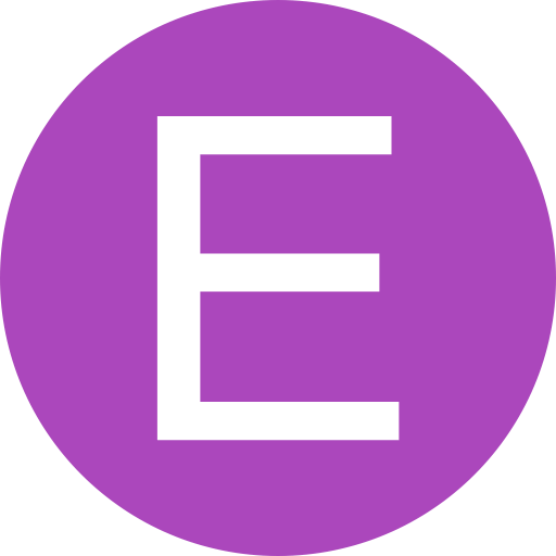 e-icon