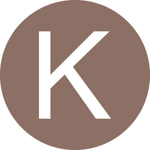 k-icon